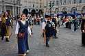 S. Giovanni 2010 - Corteo Storico_205